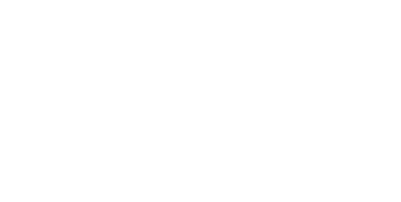 Signature blanche