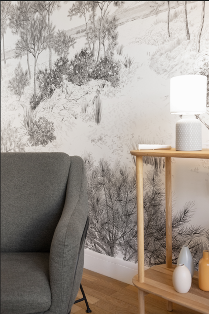 Ouverture du Cabinet de sophrologie Aequae à Lyon 4