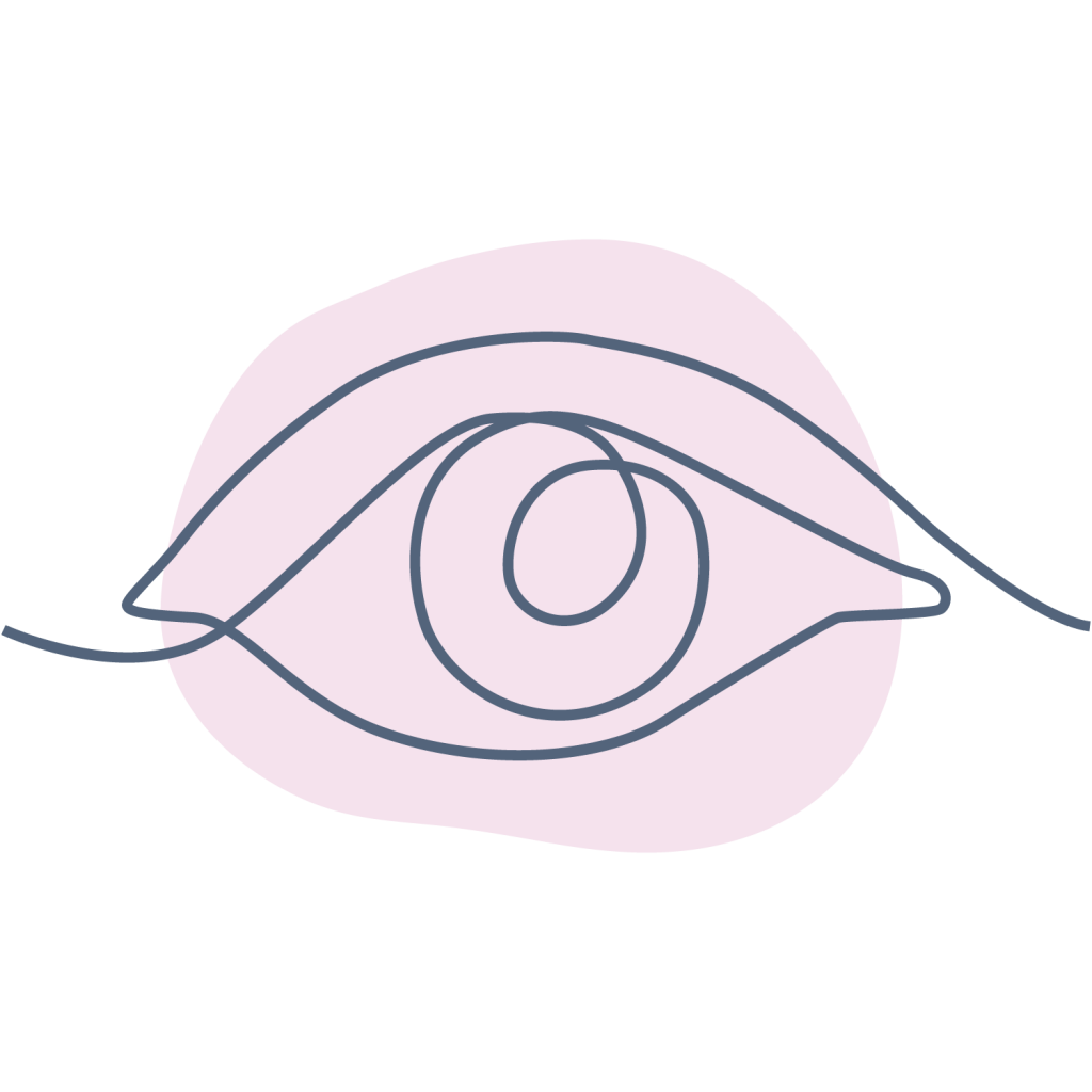 EMDR - Aequae Sophrologie & EMDR à Lyon (69)