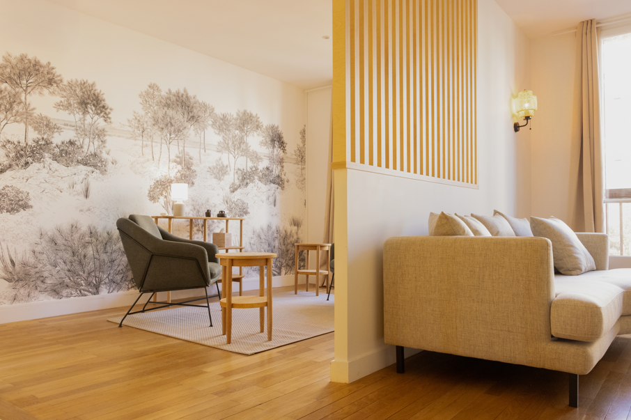 Qu’est-ce que la sophrologie ? Définition et origine de la méthode