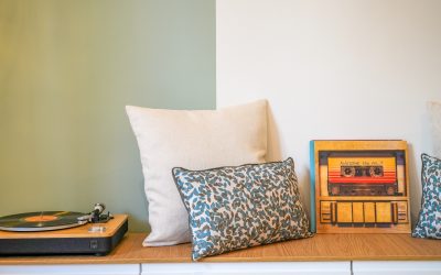 TDAH : des ondes cérébrales « de sommeil » perturbent l’attention en pleine journée