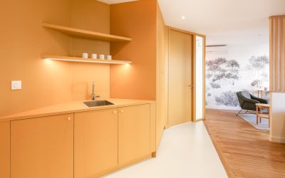 Aequae : Carnet de communication TDAH au quotidien maison & scolaires et loisirs