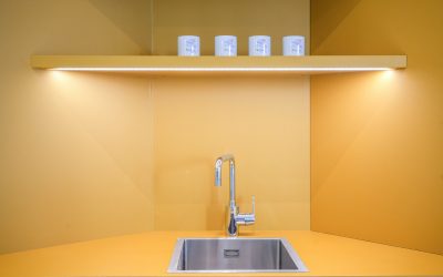 INRS : Santé au travail, Quelles sont les risques du stress au travail sur notre quotidien