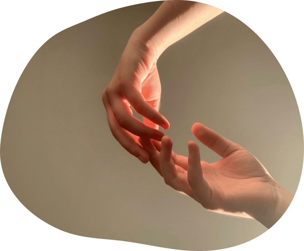 Aequae Sophrologie & EMDR à Lyon (69)