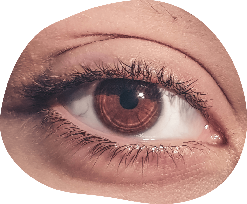 Aequae Sophrologie & EMDR à Lyon (69)