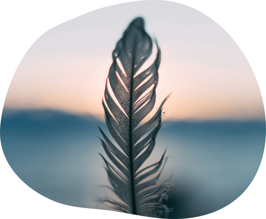 Aequae Sophrologie & EMDR à Lyon (69)