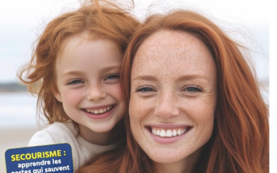 Top Maman Aequae : l’accompagnement parental pour respirer enfin