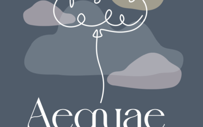 Aequae Editions : Livret d’exercices, retrouvez-nous sur la boutique en ligne Etsy