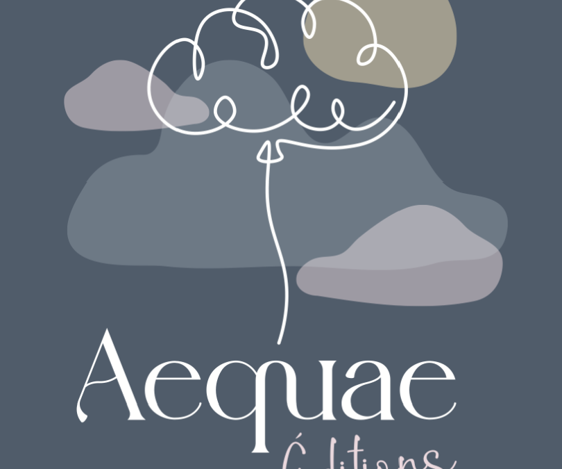Aequae Editions : Livret d&rsquo;exercices, retrouvez-nous sur la boutique en ligne Etsy