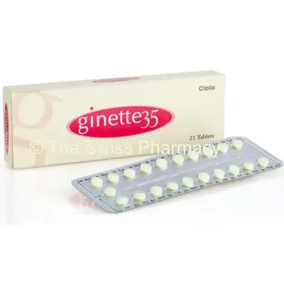 Ginette-35