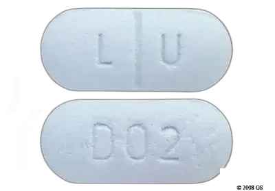 Zoloft 100mg en pharmacie en ligne — €0.34