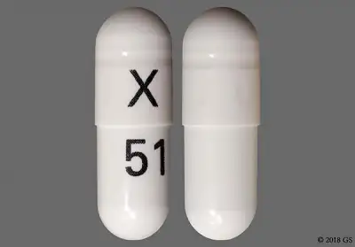 Commander Dilantin 100mg générique — dès €0.41